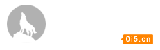 䭢㩧﹖䝲佭좉桖⩎푫莏絙⡵